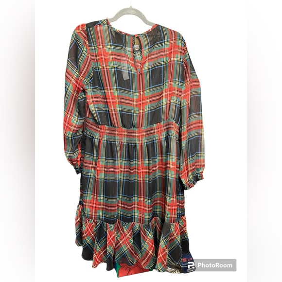 Jcrew dress - Picture 2 of 5